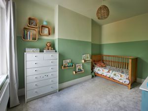 Photo 13- click for photo gallery